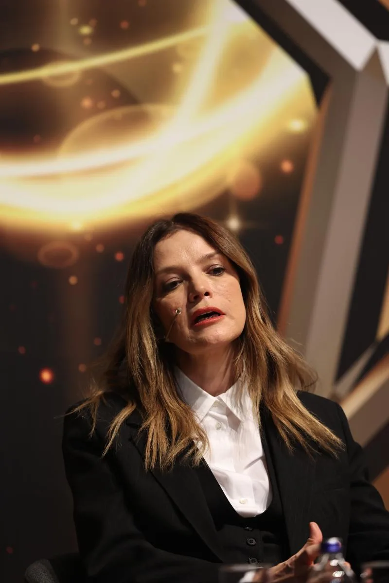 PSM AWARDS’22 Panel: Dijital Tsunami - 4